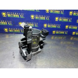 Recambio de caja mariposa para bmw serie 3 berlina (e36) 318i referencia OEM IAM 1247594 0280140575 14358460