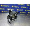 Recambio de caja mariposa para bmw serie 3 berlina (e36) 318i referencia OEM IAM 1247594 0280140575 14358460