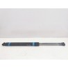 Recambio de amortiguadores maletero/ porton para bmw serie 3 touring (e46) 320d referencia OEM IAM   