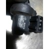 Recambio de caja mariposa para bmw serie 3 berlina (e36) 318i referencia OEM IAM 1247594 0280140575 14358460