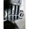 Recambio de caja mariposa para bmw serie 3 berlina (e36) 318i referencia OEM IAM 1247594 0280140575 14358460