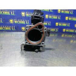 Recambio de caja mariposa para bmw serie 3 berlina (e36) 318i referencia OEM IAM 1247594 0280140575 14358460