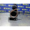 Recambio de caja mariposa para bmw serie 3 berlina (e36) 318i referencia OEM IAM 1247594 0280140575 14358460