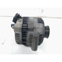 Recambio de alternador para ford mondeo berlina (gd) ambiente referencia OEM IAM F5RU10316AA  