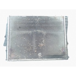 Recambio de radiador agua para bmw serie 3 berlina (e46) 316i referencia OEM IAM   