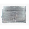 Recambio de radiador agua para bmw serie 3 berlina (e46) 316i referencia OEM IAM   