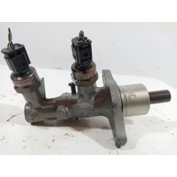Recambio de bomba freno para bmw serie 3 touring (e46) 320d referencia OEM IAM   
