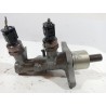 Recambio de bomba freno para bmw serie 3 touring (e46) 320d referencia OEM IAM   