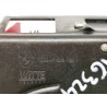 Recambio de cerradura maletero / porton para bmw serie 3 compact (e46) 316ti referencia OEM IAM   