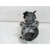 Recambio de motor arranque para ford mondeo berlina (gd) ambiente referencia OEM IAM 8EA011610471  