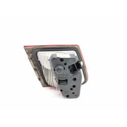 Recambio de piloto trasero central derecho para bmw serie 3 touring (e46) 320d referencia OEM IAM   