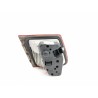 Recambio de piloto trasero central derecho para bmw serie 3 touring (e46) 320d referencia OEM IAM   