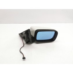 Recambio de retrovisor derecho para bmw serie 3 berlina (e46) 316i referencia OEM IAM   