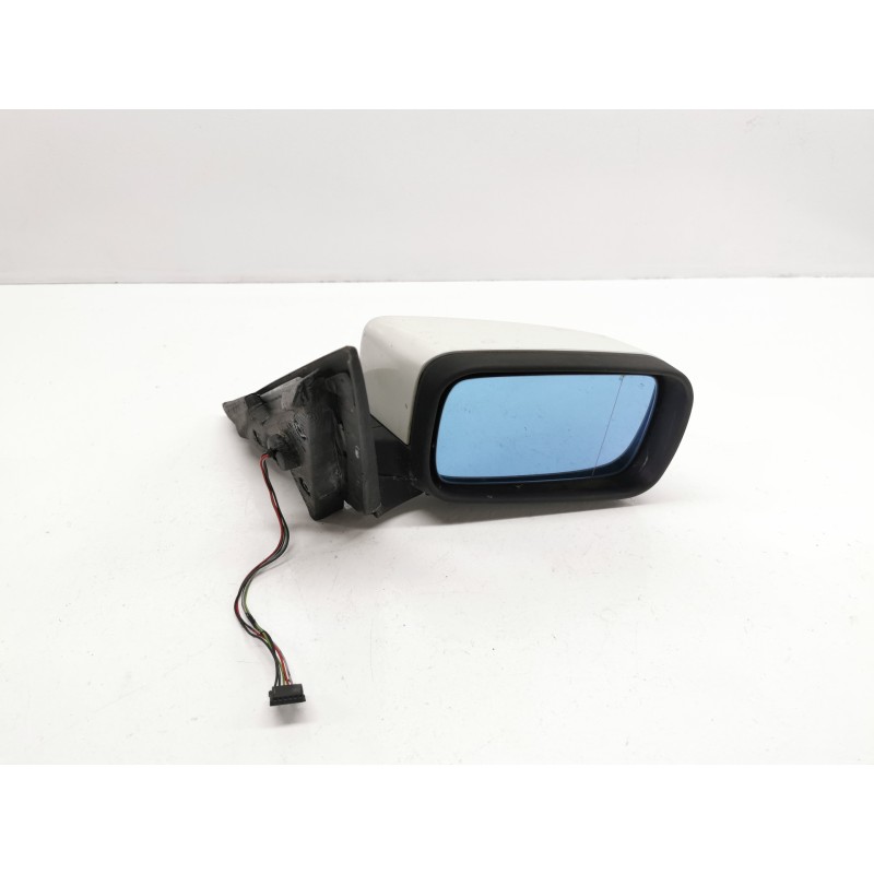 Recambio de retrovisor derecho para bmw serie 3 berlina (e46) 316i referencia OEM IAM   