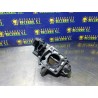 Recambio de caja mariposa para hyundai getz (tb) 1.3 12v cat referencia OEM IAM 3517022600 3515002600 9540930004