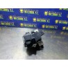 Recambio de caja mariposa para hyundai getz (tb) 1.3 12v cat referencia OEM IAM 3517022600 3515002600 9540930004