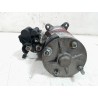 Recambio de motor arranque para ford mondeo berlina (gd) ambiente referencia OEM IAM 8EA011610471  