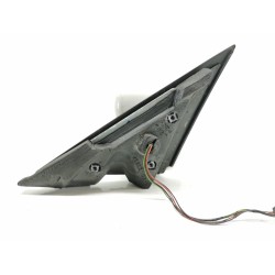 Recambio de retrovisor derecho para bmw serie 3 berlina (e46) 316i referencia OEM IAM   