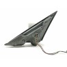 Recambio de retrovisor derecho para bmw serie 3 berlina (e46) 316i referencia OEM IAM   