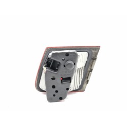 Recambio de piloto trasero central izquierdo para bmw serie 3 touring (e46) 320d referencia OEM IAM   