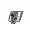 Recambio de piloto trasero central izquierdo para bmw serie 3 touring (e46) 320d referencia OEM IAM   