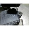 Recambio de caja mariposa para hyundai getz (tb) 1.3 12v cat referencia OEM IAM 3517022600 3515002600 9540930004
