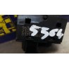 Recambio de mando elevalunas trasero izquierdo para peugeot 407 sport referencia OEM IAM 6554E8  