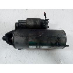 Recambio de motor arranque para ford mondeo berlina (gd) ambiente referencia OEM IAM 8EA011610471  