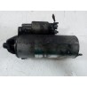 Recambio de motor arranque para ford mondeo berlina (gd) ambiente referencia OEM IAM 8EA011610471  