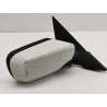 Recambio de retrovisor derecho para bmw serie 3 berlina (e46) 316i referencia OEM IAM   