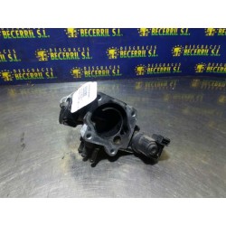 Recambio de caja mariposa para hyundai coupe (gk) 1.6 16v cat referencia OEM IAM 3517022600 3515022600 9540930005