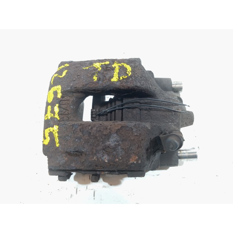 Recambio de pinza freno trasera derecha para bmw serie 3 touring (e46) 320d referencia OEM IAM Recambio de pinza freno trasera derecha para bmw serie 3 touring (e46) 320d referencia OEM IAM