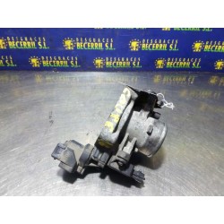 Recambio de caja mariposa para hyundai coupe (gk) 1.6 16v cat referencia OEM IAM 3517022600 3515022600 9540930005