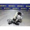 Recambio de caja mariposa para hyundai coupe (gk) 1.6 16v cat referencia OEM IAM 3517022600 3515022600 9540930005