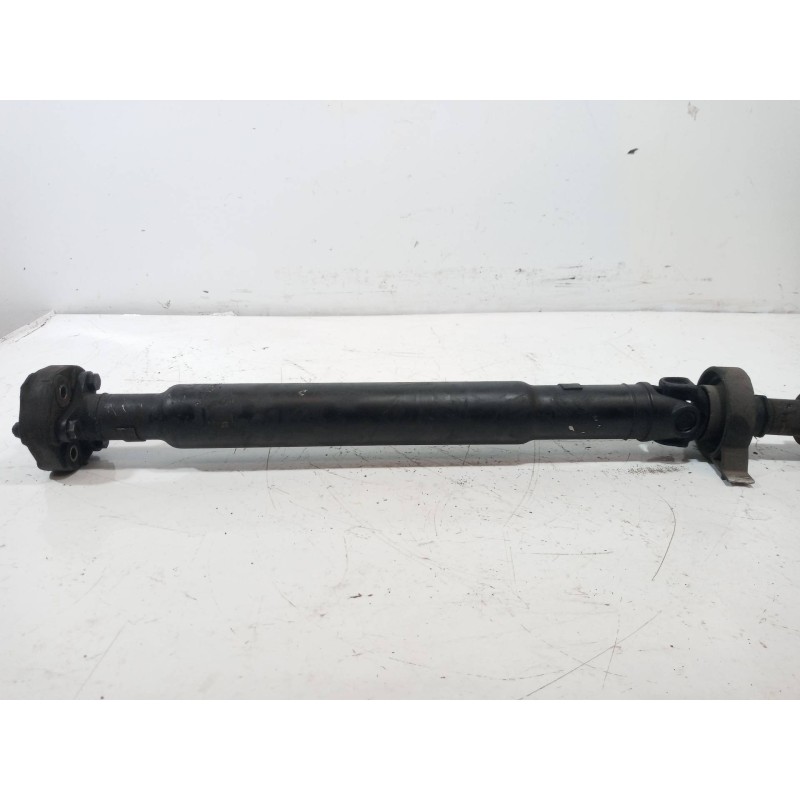 Recambio de transmision central para bmw serie 3 berlina (e46) 316i referencia OEM IAM Recambio de transmision central para bmw serie 3 berlina (e46) 316i referencia OEM IAM