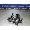 Recambio de caja mariposa para hyundai coupe (gk) 1.6 16v cat referencia OEM IAM 3517022600 3515022600 9540930005