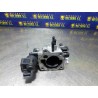 Recambio de caja mariposa para hyundai coupe (gk) 1.6 16v cat referencia OEM IAM 3517022600 3515022600 9540930005