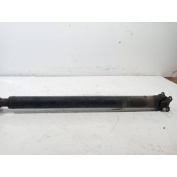 Recambio de transmision central para bmw serie 3 berlina (e46) 316i referencia OEM IAM   