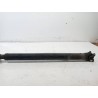 Recambio de transmision central para bmw serie 3 berlina (e46) 316i referencia OEM IAM   