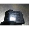Recambio de caja mariposa para hyundai coupe (gk) 1.6 16v cat referencia OEM IAM 3517022600 3515022600 9540930005