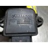 Recambio de caja mariposa para hyundai coupe (gk) 1.6 16v cat referencia OEM IAM 3517022600 3515022600 9540930005