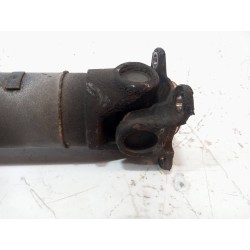 Recambio de transmision central para bmw serie 3 berlina (e46) 316i referencia OEM IAM   