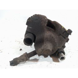 Recambio de pinza freno trasera izquierda para bmw serie 3 touring (e46) 320d referencia OEM IAM   