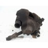Recambio de pinza freno trasera izquierda para bmw serie 3 touring (e46) 320d referencia OEM IAM   