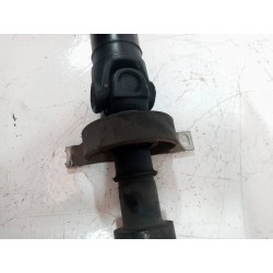 Recambio de transmision central para bmw serie 3 berlina (e46) 316i referencia OEM IAM   