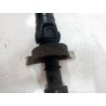 Recambio de transmision central para bmw serie 3 berlina (e46) 316i referencia OEM IAM   