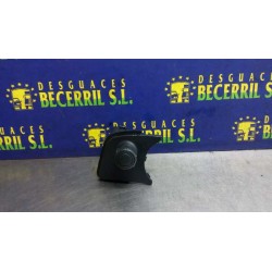 Recambio de mando control velocidad para renault scenic ii emotion plus referencia OEM IAM 61890007 8200206738 