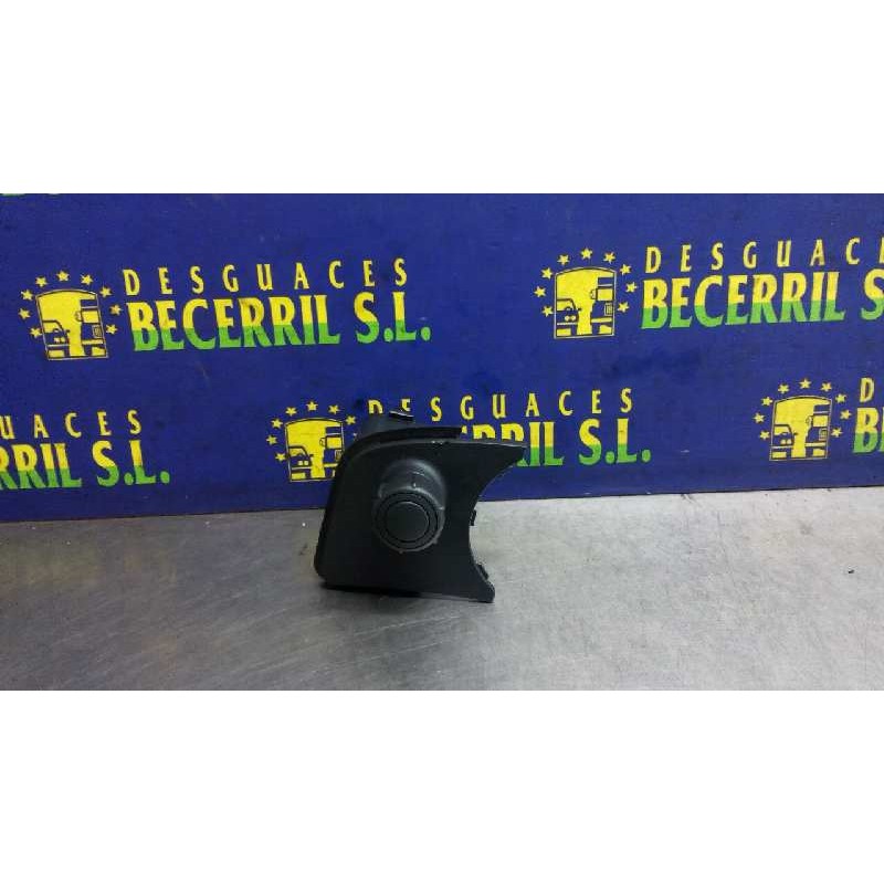 Recambio de mando control velocidad para renault scenic ii emotion plus referencia OEM IAM 61890007 8200206738 