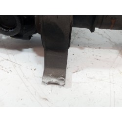 Recambio de transmision central para bmw serie 3 berlina (e46) 316i referencia OEM IAM   