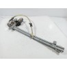 Recambio de elevalunas trasero derecho para renault laguna ii (bg0) authentique referencia OEM IAM   